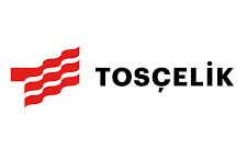 TOSÇELİK
