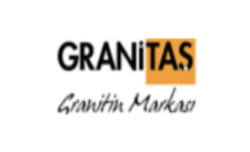 granitas