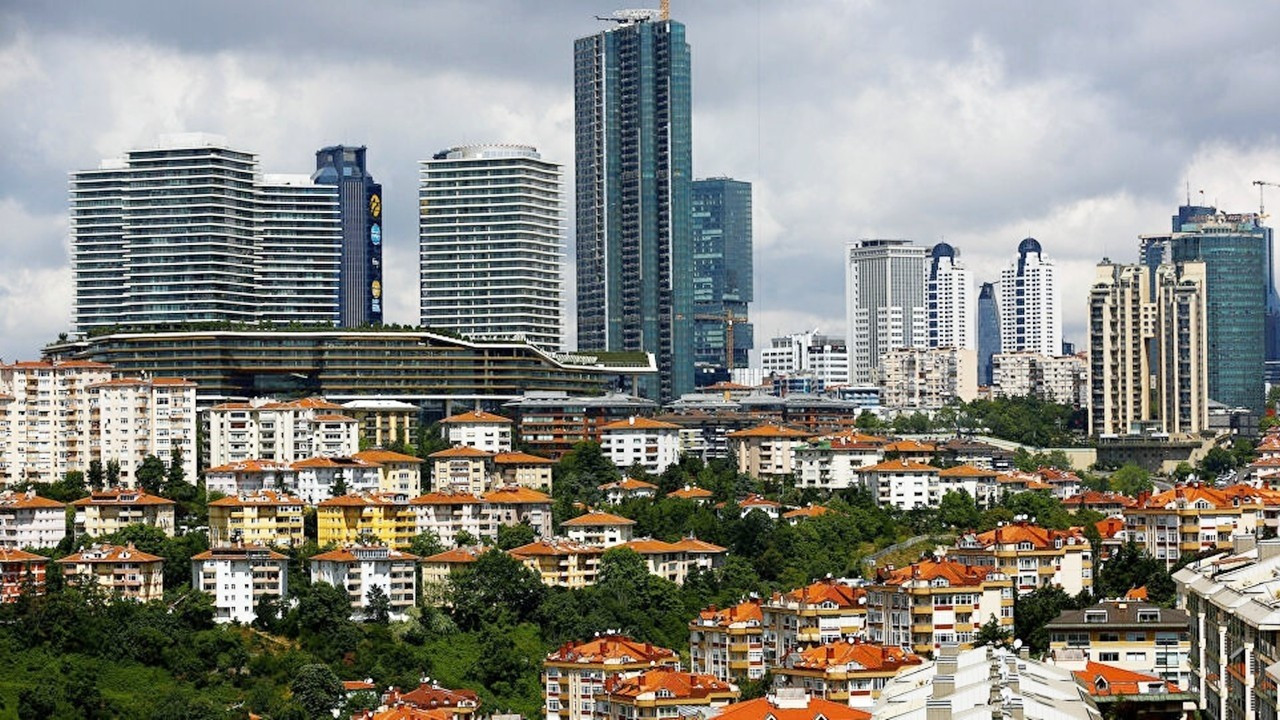 İstanbul Ofis