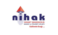 Nihak