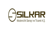 Silkar