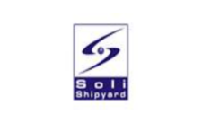 Soli