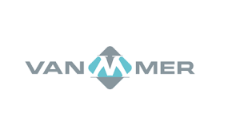 Vanmmer