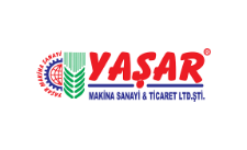 Yaşar